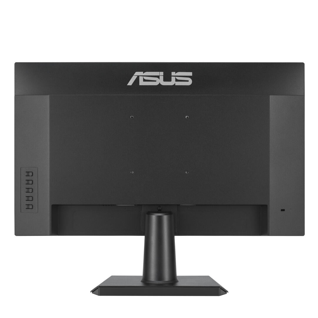 Monitor ASUS VA27EHF 27" FHD IPS 100Hz 1ms Frameless, LowBlueLight, FlickerFree, HDMI