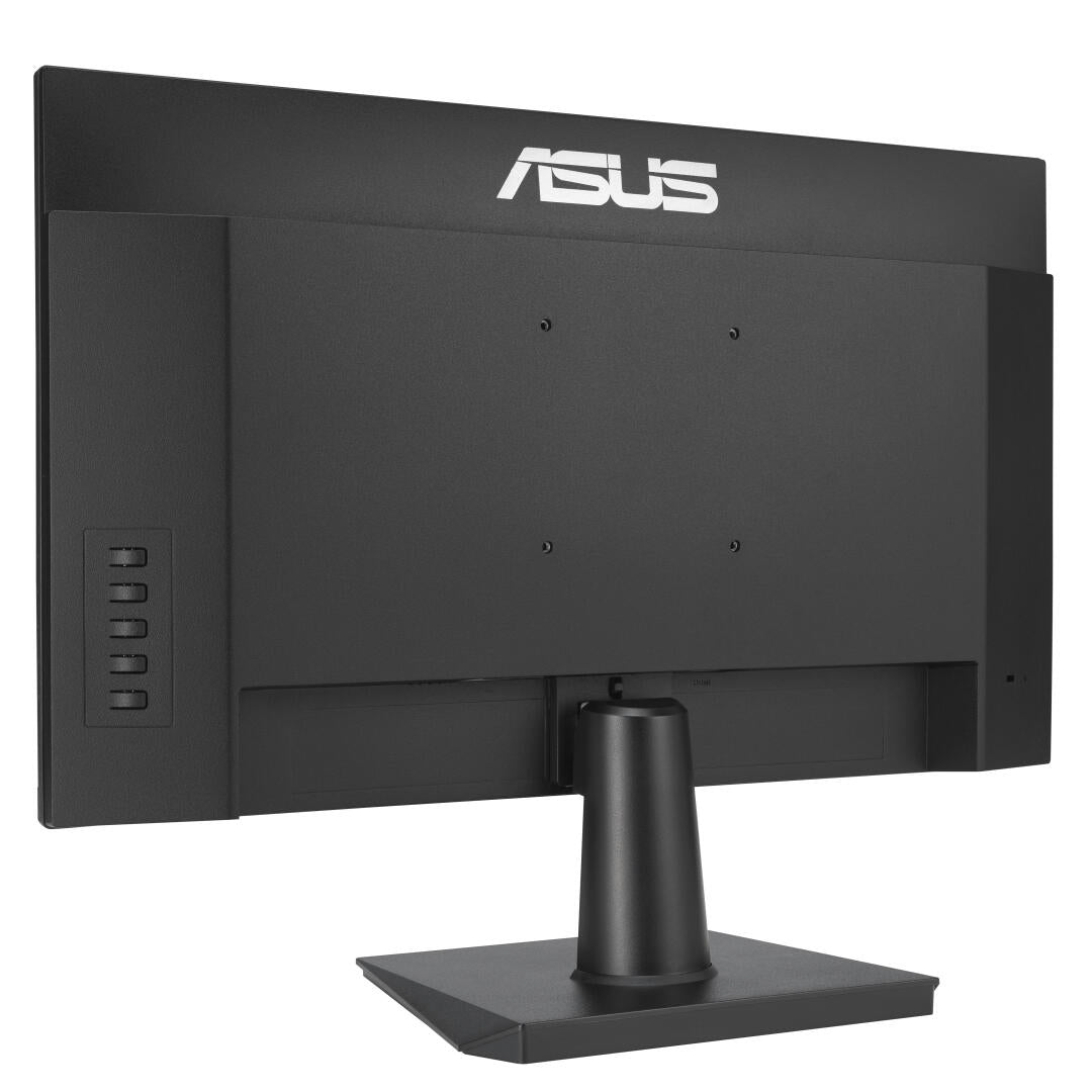 Monitor ASUS VA27EHF 27" FHD IPS 100Hz 1ms Frameless, LowBlueLight, FlickerFree, HDMI