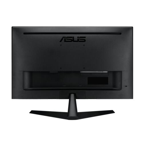 Monitor Gaming | Asus | VY249HGE | 23.8" | IPS | FHD | 144Hz | 1ms