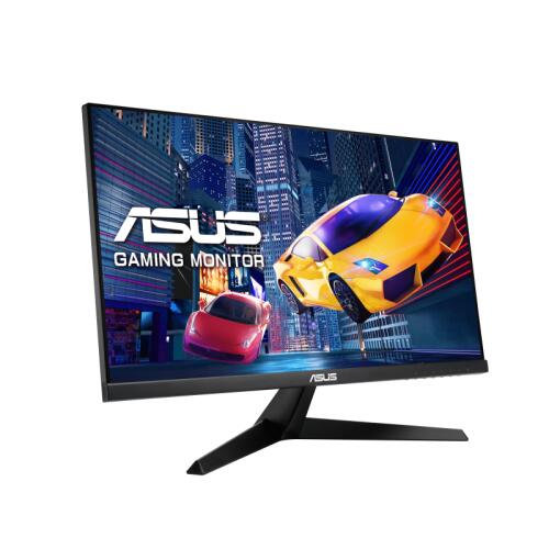 Monitor Gaming | Asus | VY249HGE | 23.8" | IPS | FHD | 144Hz | 1ms