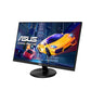 Monitor Gaming | Asus | VA24DQF | 23.8" | Full HD | 100Hz | Preto