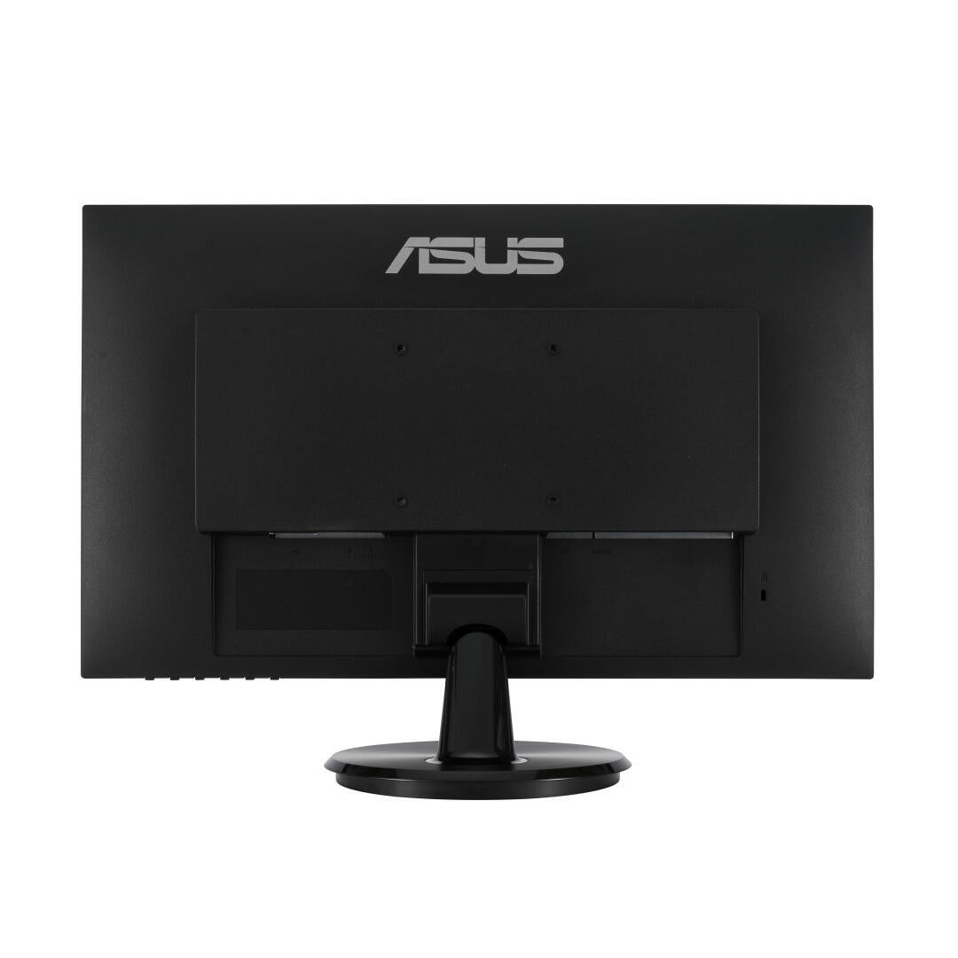 Monitor Gaming | Asus | VA24DQF | 23.8" | Full HD | 100Hz | Preto