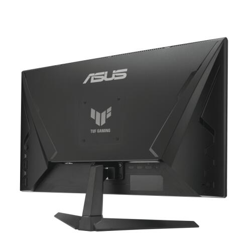 Monitor ASUS | VG279Q3A | TUF Gaming 27" FHD 180Hz 1ms ELMB FreeSync