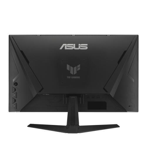 Monitor ASUS | VG279Q3A | TUF Gaming 27" FHD 180Hz 1ms ELMB FreeSync