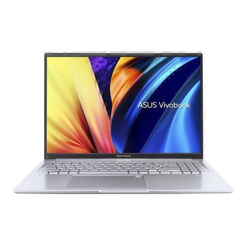 Asus F1605ZA-52BLHDSB1 I5/12/512G/16 - 90NB0ZA2-M00SV0