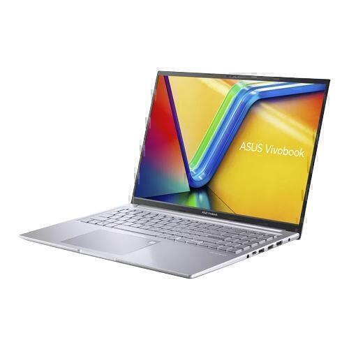 Asus F1605ZA-52BLHDSB1 I5/12/512G/16 - 90NB0ZA2-M00SV0