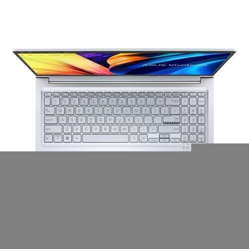 Asus F1605ZA-52BLHDSB1 I5/12/512G/16 - 90NB0ZA2-M00SV0