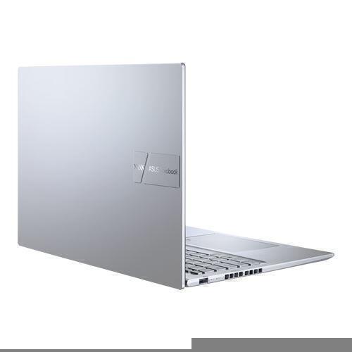 Asus F1605ZA-52BLHDSB1 I5/12/512G/16 - 90NB0ZA2-M00SV0