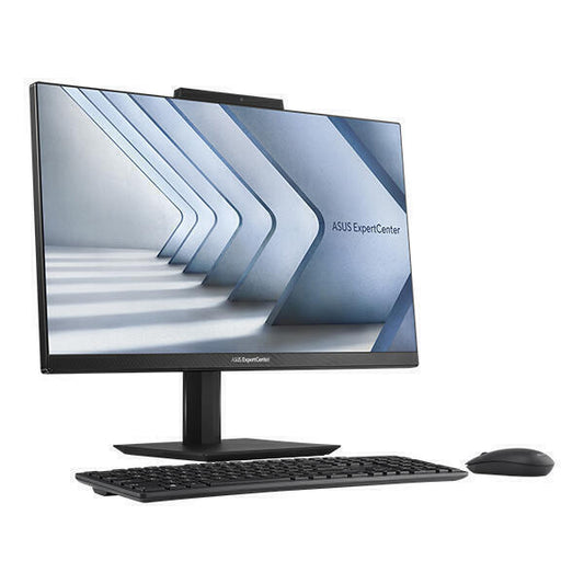 ASUS AIO PREMIUM E5402WVAK-53EHDPP1 i5-1340P 16GB 512GB G4 23.8" FHD W11 PRO 3Y