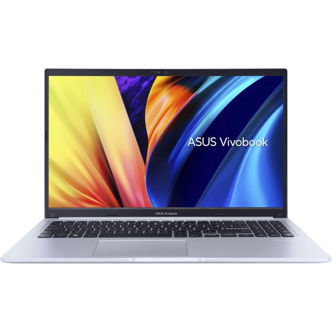 NB ASUS Vivobook M1502YA AMD R7 7730U 16GB 512GB SSD 15.6 FHD AMD Radeon Graphics s/SO 3Yr