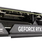 Placa Gráfica | Asus | GeForce RTX 4070 Ti | 16GB | TUF Gaming OC