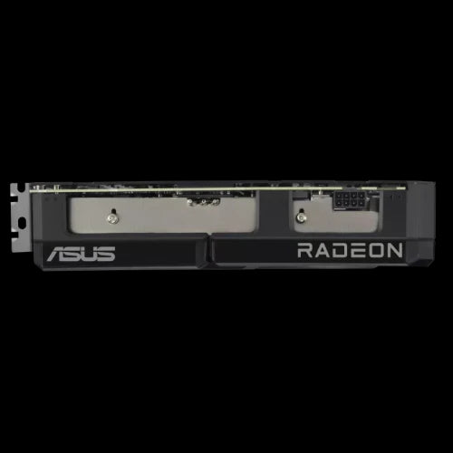 Placa Gráfica | AMD | Radeon RX 7600 XT | 16GB | DUAL Cooling