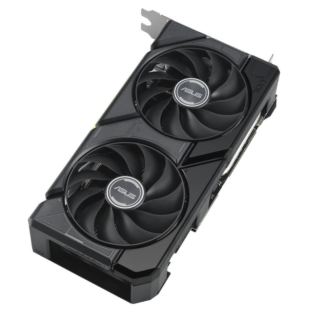 DUAL-RTX4070S-O12G-EVO