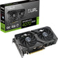 DUAL-RTX4070S-O12G-EVO