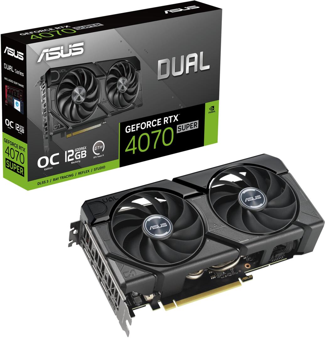 DUAL-RTX4070S-O12G-EVO