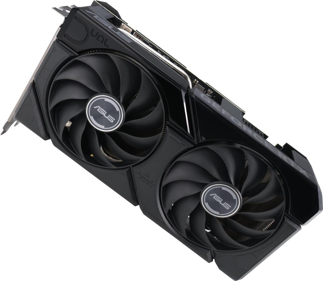 DUAL-RTX4070S-O12G-EVO