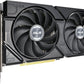 DUAL-RTX4070S-O12G-EVO