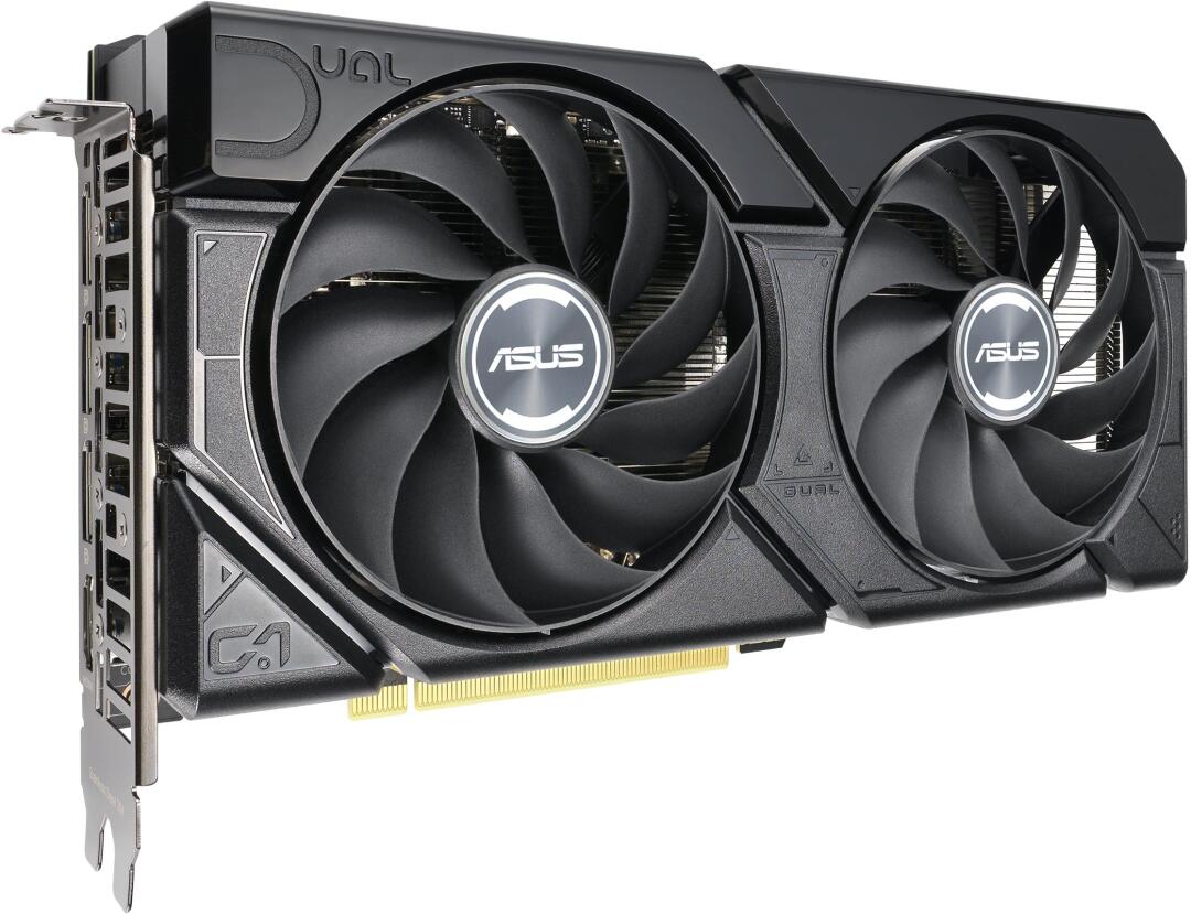 DUAL-RTX4070S-O12G-EVO