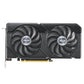 DUAL-RTX4070S-O12G-EVO