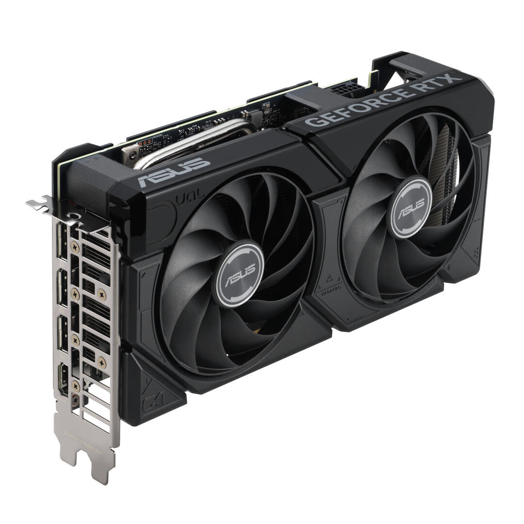 DUAL-RTX4070S-O12G-EVO