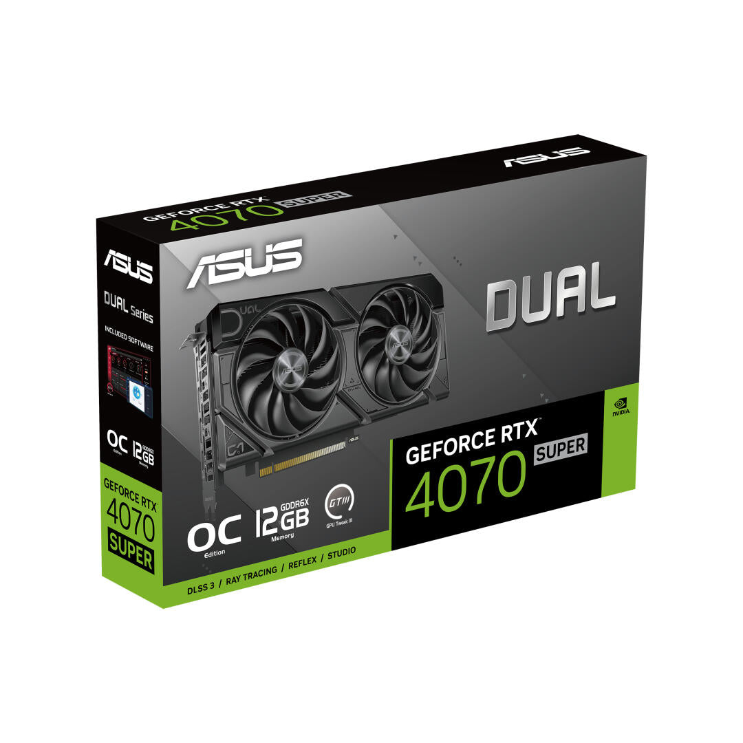 DUAL-RTX4070S-O12G-EVO