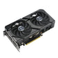 DUAL-RTX4070S-O12G-EVO