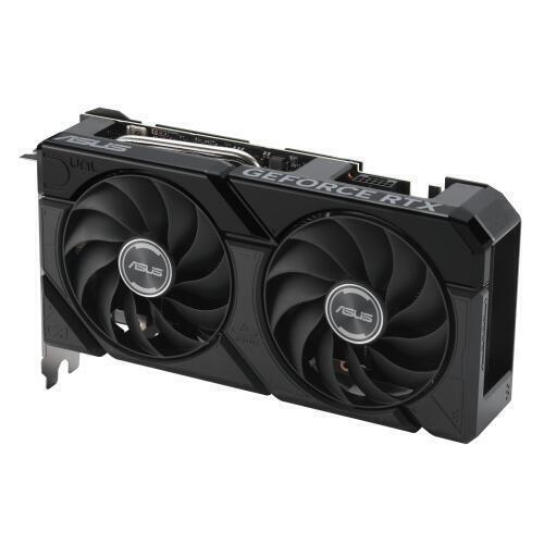 DUAL-RTX4070S-O12G-EVO