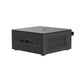 ASUS NUC 12 RNUC12WSHI300000I Negro i3-1220P - 1375098