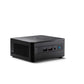 ASUS NUC 12 RNUC12WSHi50000I UCFF Negro - 1375100