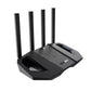 Router ASUS TUF-BE3600 Dual Band WiFi 7 2.5Gbps