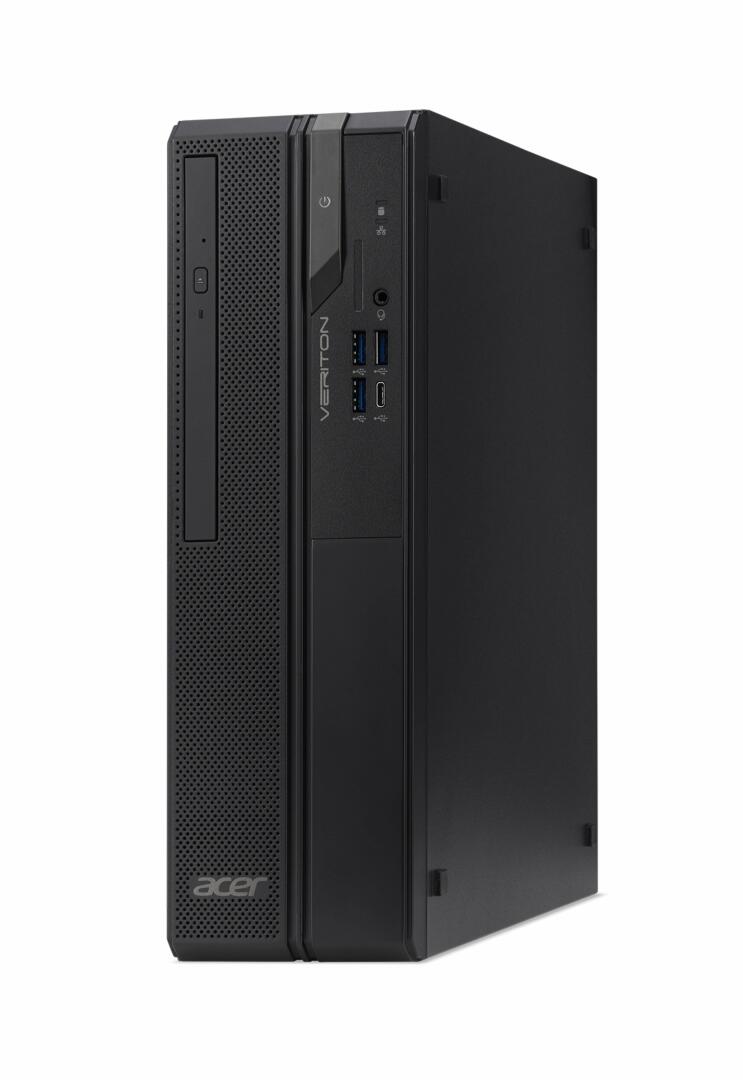 PC ACER Veriton VX2715G i5-13400 8GB 512GB SSD Wifi W11Pro