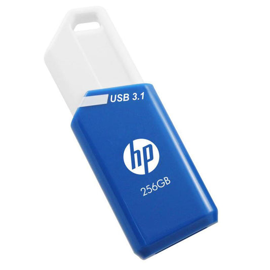 HP PENDRIVE USB x755w 3.1 256GB