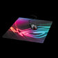 Mousepad Gaming | Rog Strix | Edge | Grande | Preto