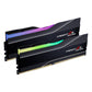 G.Skill Kit 64GB (2 x 32GB) DDR5 6000MHz Trident Z5 Neo EXP