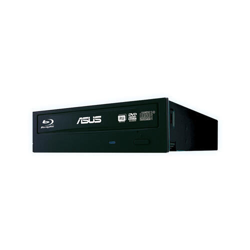 Gravador / Leitor Blu-Ray | Asus | 90DD0230-B30000 | BDXL 128GB