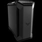 Caixa Midi Tower GT501 TUF Gaming