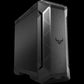 Caixa Midi Tower GT501 TUF Gaming