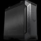 Caixa Midi Tower GT501 TUF Gaming