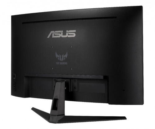 Monitor Gaming Curvo | ASUS | VG328H1B | 31,5" | Full HD | 165Hz | 1ms