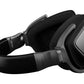 ROG DELTA S is Lightweight USB-C gaming headset with AI noise-canceling mic