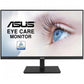 ASUS MONITOR 27" VA27DQSB FHD IPS HDMI 75Hz PRETO