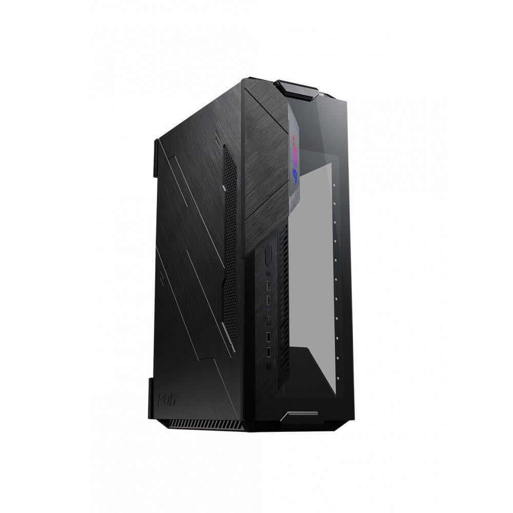 Caixa Mini Tower GR101 ROG Z11 CASE/BLK