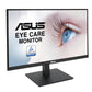 Monitor ASUS VA27AQSB | 27" | WQHD 2560 x 1440 | Preto