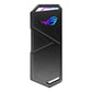 Carcasa de SSD | ASUS | ROG Strix Arion ESD-S1CL | M.2 (Lite)