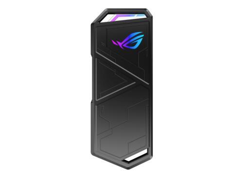 Carcasa de SSD | ASUS | ROG Strix Arion ESD-S1CL | M.2 (Lite)