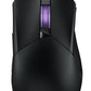 ROG Gladius III