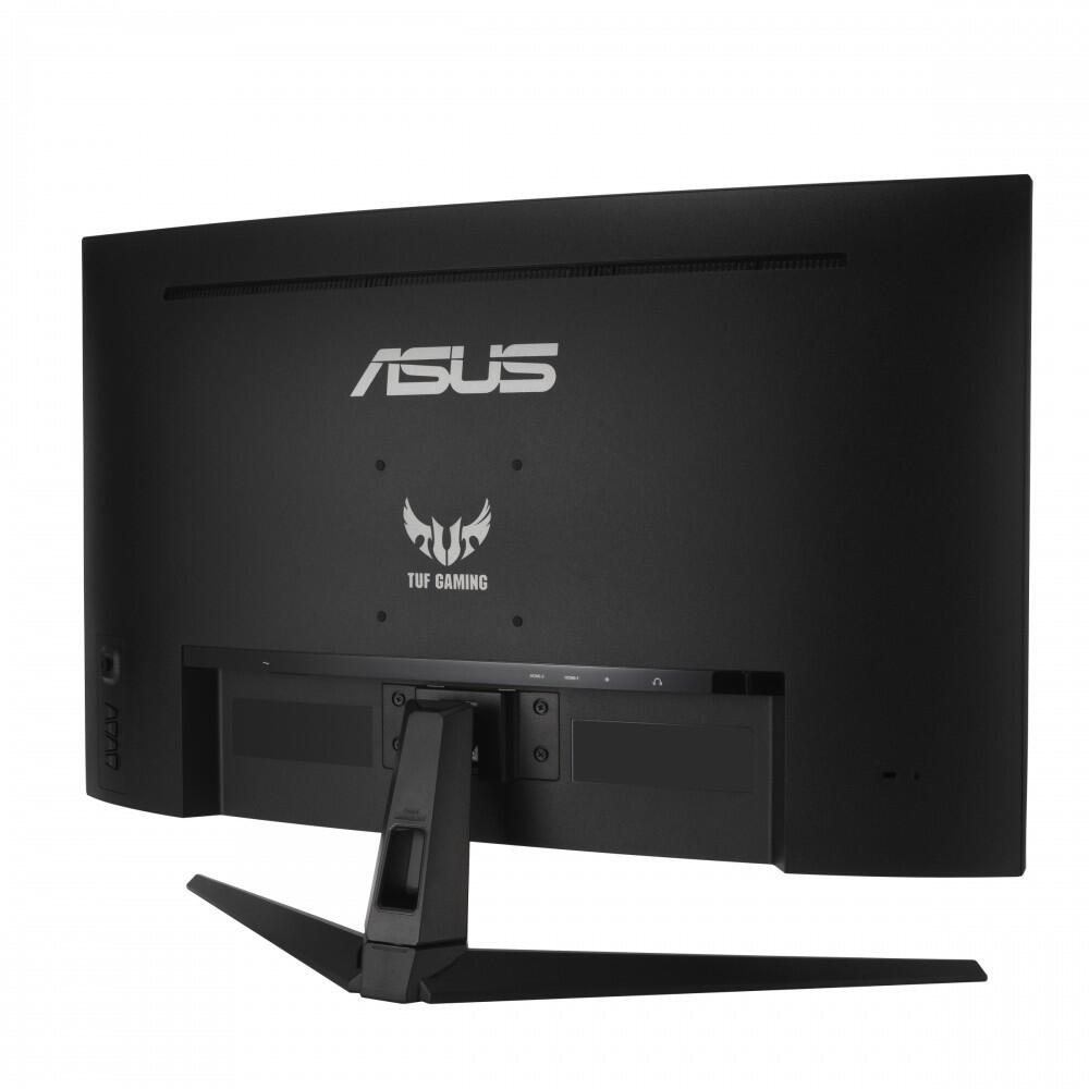 Monitor Gaming | ASUS | TUF VG32VQ1BR | Curvo 32" | WQHD 165Hz