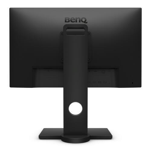 Monitor | BenQ | BL2480T | 23.8" IPS FHD 60Hz