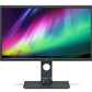 Monitor BenQ | SW321C | 32" UHD IPS 4K | 60Hz | Adobe RGB