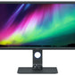 Monitor BenQ | SW321C | 32" UHD IPS 4K | 60Hz | Adobe RGB